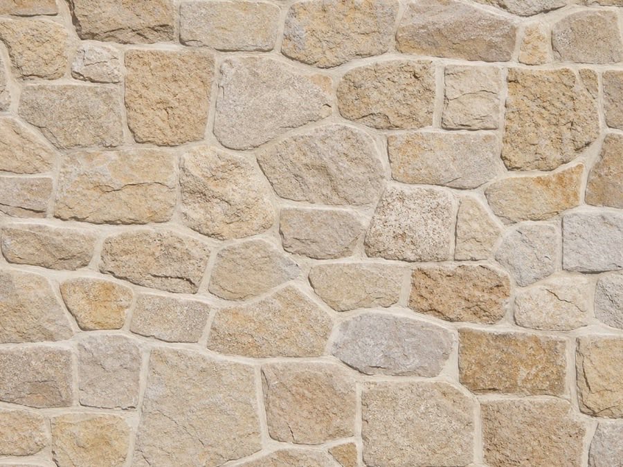 Çeşme Kum kültür taşı katalog konsept görseli