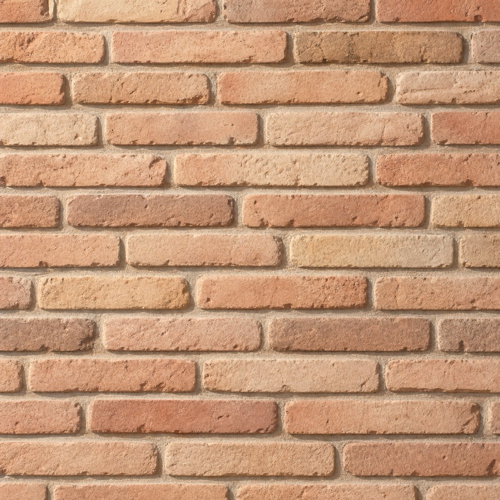 Eski Urla Tuğla kültür taşı katalog konsept görseli