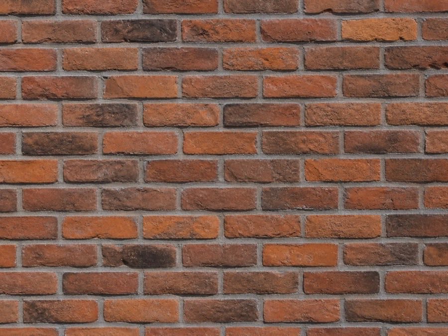Harman Tuğla kültür taşı katalog konsept görseli