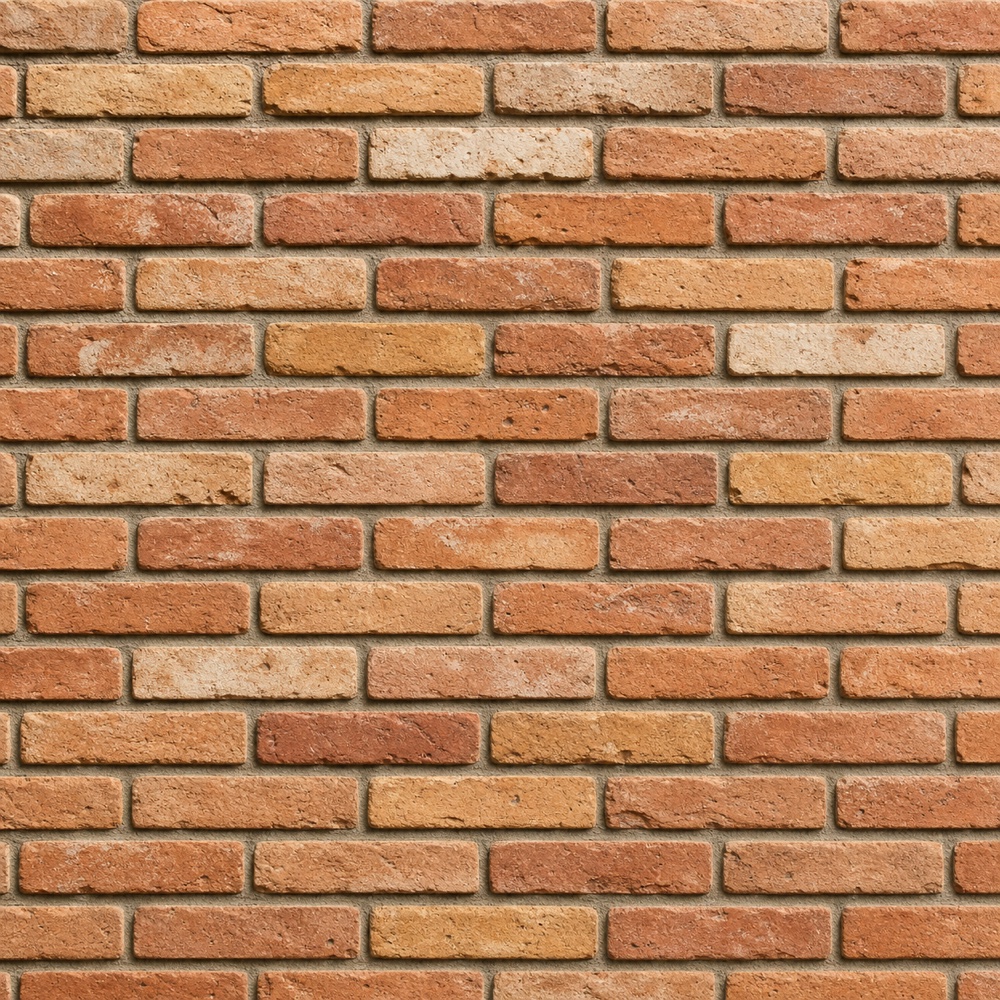Sığacık Harman kültür taşı katalog konsept görseli